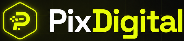 PixDigital